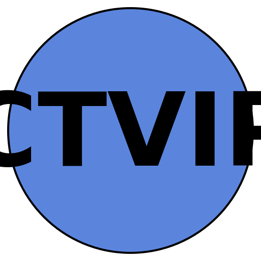 CareerTrust VIP